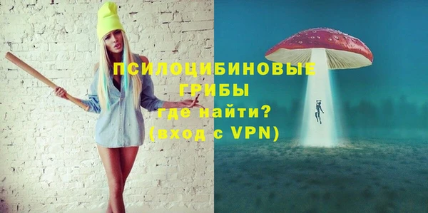 бошки Покровск